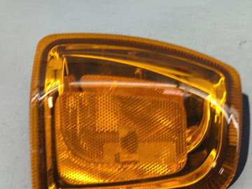 2001-2005 Ford Ranger Driver Left Oem Front Light Lamp