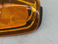 2001-2005 Ford Ranger Driver Left Oem Front Light Lamp - Oemusedautoparts1.com