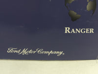 2002 Ford Ranger 1416038 - Oemusedautoparts1.com