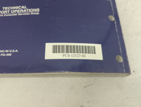 2002 Ford Ranger 1416038 - Oemusedautoparts1.com