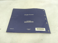 2002 Ford Ranger 1416038 - Oemusedautoparts1.com