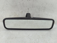 2002 Ford Ranger Interior Rear View Mirror Replacement OEM P/N:E10110100 Fits OEM Used Auto Parts - Oemusedautoparts1.com