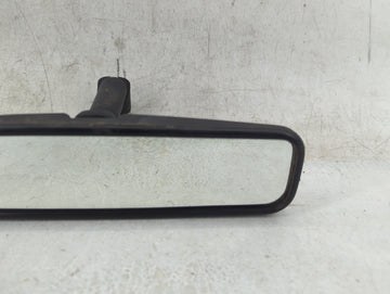 2002 Ford Ranger Interior Rear View Mirror Replacement OEM P/N:E10110100 Fits OEM Used Auto Parts