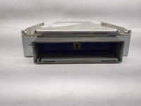 2002 Ford Ranger PCM Engine Control Computer ECU ECM PCU OEM P/N:1L5A-12A650-BEC F5SB-14A524-AA Fits OEM Used Auto Parts - O