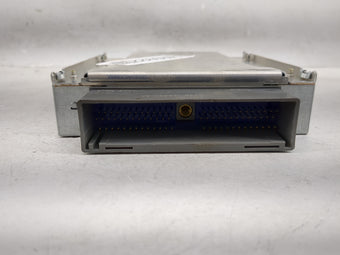 compare product 2002 Ford Ranger PCM Engine Control Computer ECU ECM PCU OEM P/N:1L5A-12A650-BEC F5SB-14A524-AA Fits OEM Used Auto Parts