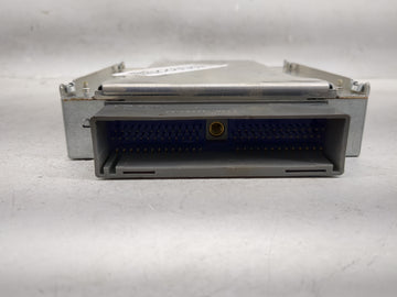 2002 Ford Ranger PCM Engine Control Computer ECU ECM PCU OEM P/N:1L5A-12A650-BEC F5SB-14A524-AA Fits OEM Used Auto Parts - O