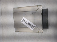 2002 Ford Ranger PCM Engine Control Computer ECU ECM PCU OEM P/N:1L5A-12A650-BEC F5SB-14A524-AA Fits OEM Used Auto Parts - O