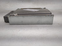 2002 Ford Ranger PCM Engine Control Computer ECU ECM PCU OEM P/N:1L5A-12A650-BEC F5SB-14A524-AA Fits OEM Used Auto Parts - O