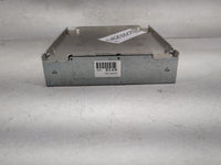 2002 Ford Ranger PCM Engine Control Computer ECU ECM PCU OEM P/N:1L5A-12A650-BEC F5SB-14A524-AA Fits OEM Used Auto Parts - O