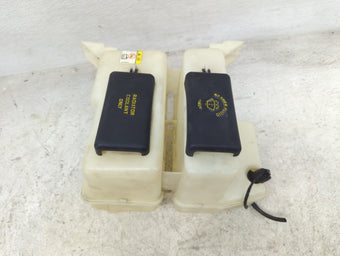 compare product 2002-2011 Ford Ranger Windshield Washer Fluid Reservoir Bottle Oem