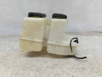 2002-2011 Ford Ranger Windshield Washer Fluid Reservoir Bottle Oem - Oemusedautoparts1.com