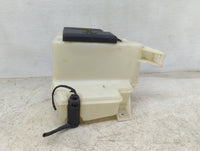 2002-2011 Ford Ranger Windshield Washer Fluid Reservoir Bottle Oem - Oemusedautoparts1.com