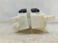 2002-2011 Ford Ranger Windshield Washer Fluid Reservoir Bottle Oem - Oemusedautoparts1.com