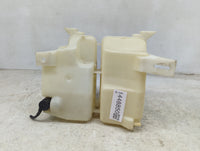 2002-2011 Ford Ranger Windshield Washer Fluid Reservoir Bottle Oem - Oemusedautoparts1.com
