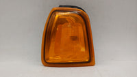 2001-2005 Ford Ranger Driver Left Oem Front Light Lamp - Oemusedautoparts1.com