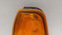 2001-2005 Ford Ranger Driver Left Oem Front Light Lamp - Oemusedautoparts1.com