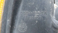 2001-2005 Ford Ranger Passenger Right Oem Front Light Lamp - Oemusedautoparts1.com