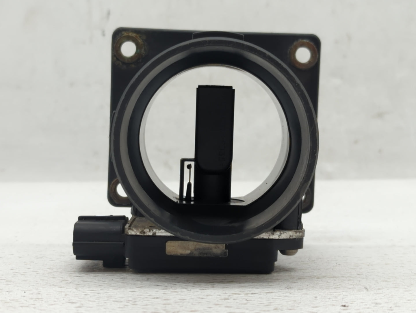 2002 Ford Ranger Mass Air Flow Meter Maf - Oemusedautoparts1.com