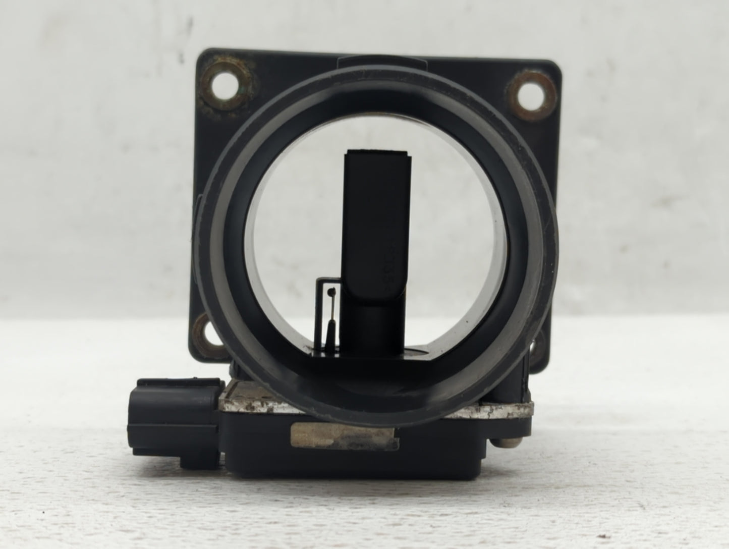 2002 Ford Ranger Mass Air Flow Meter Maf - Oemusedautoparts1.com