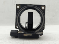 2002 Ford Ranger Mass Air Flow Meter Maf - Oemusedautoparts1.com