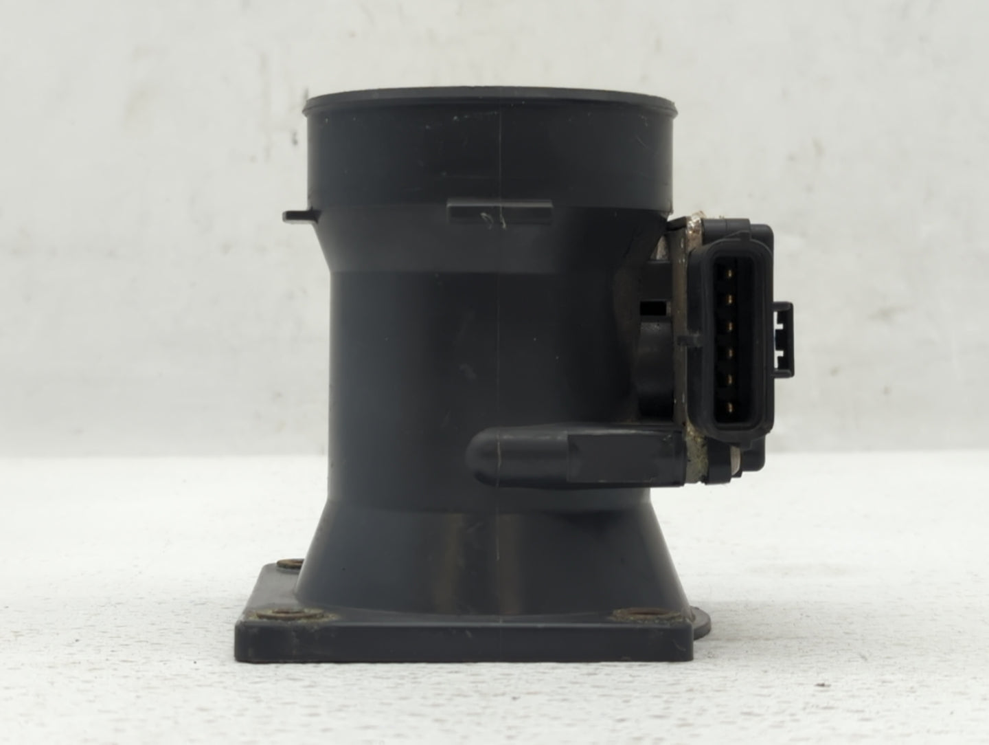 2002 Ford Ranger Mass Air Flow Meter Maf - Oemusedautoparts1.com