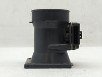 2002 Ford Ranger Mass Air Flow Meter Maf - Oemusedautoparts1.com