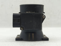 2002 Ford Ranger Mass Air Flow Meter Maf - Oemusedautoparts1.com