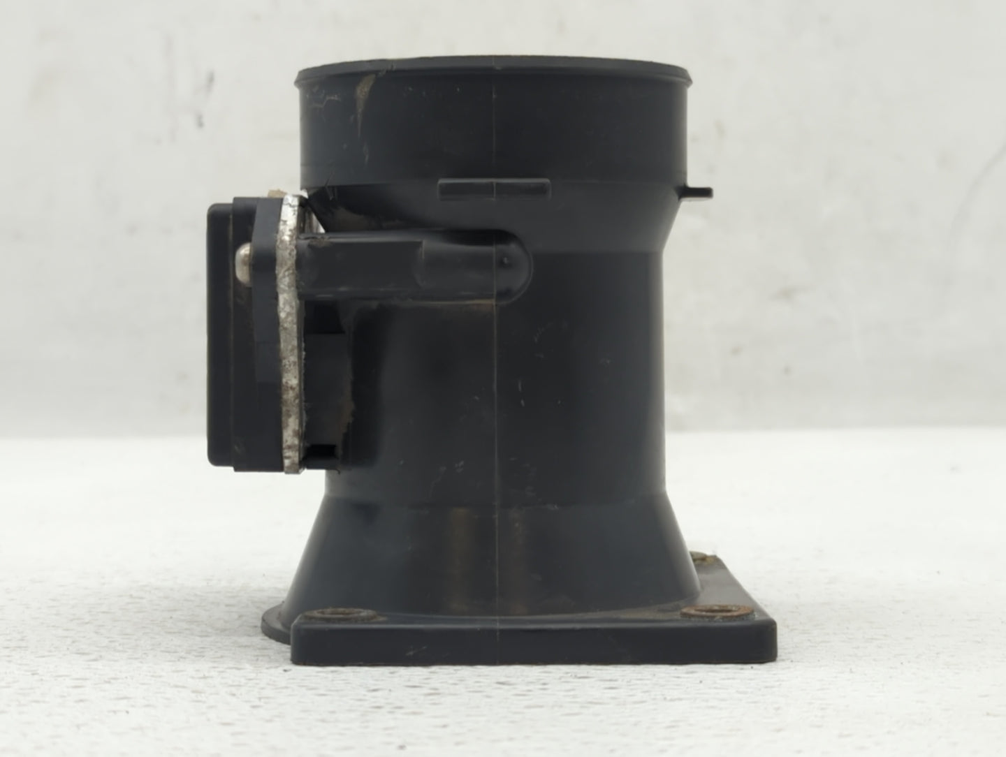 2002 Ford Ranger Mass Air Flow Meter Maf - Oemusedautoparts1.com