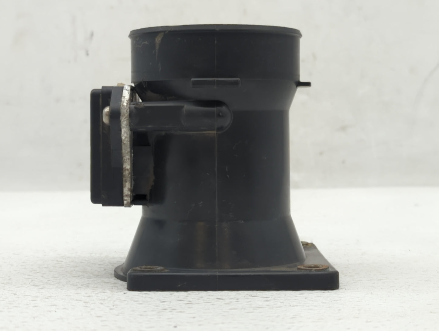 2002 Ford Ranger Mass Air Flow Meter Maf - Oemusedautoparts1.com