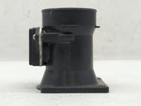 2002 Ford Ranger Mass Air Flow Meter Maf - Oemusedautoparts1.com