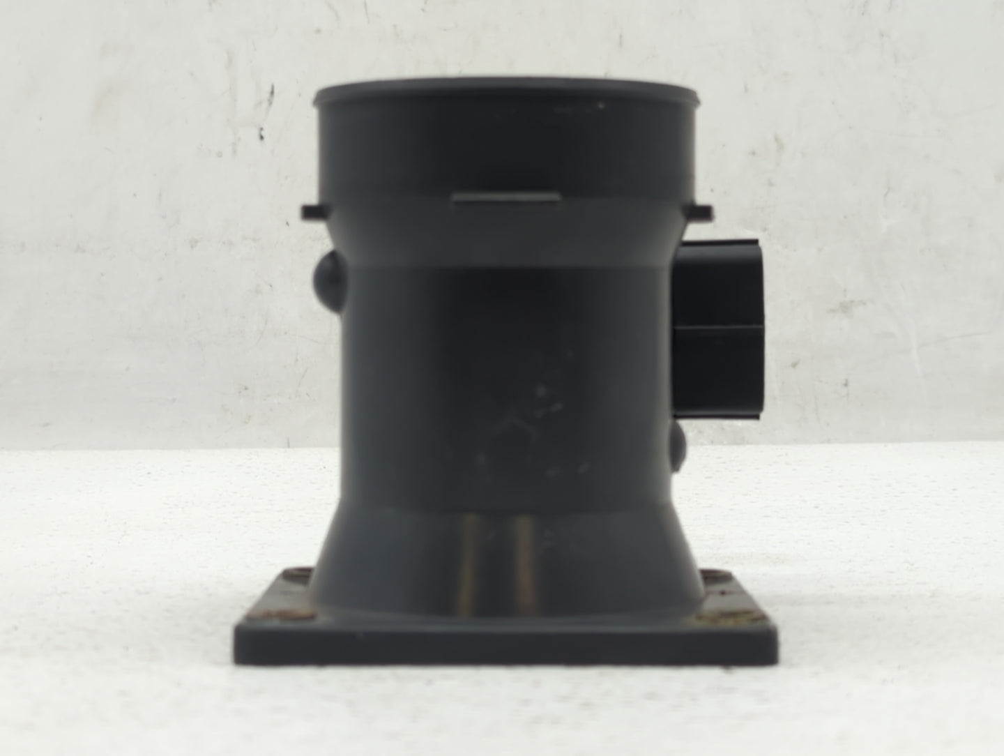 2002 Ford Ranger Mass Air Flow Meter Maf - Oemusedautoparts1.com