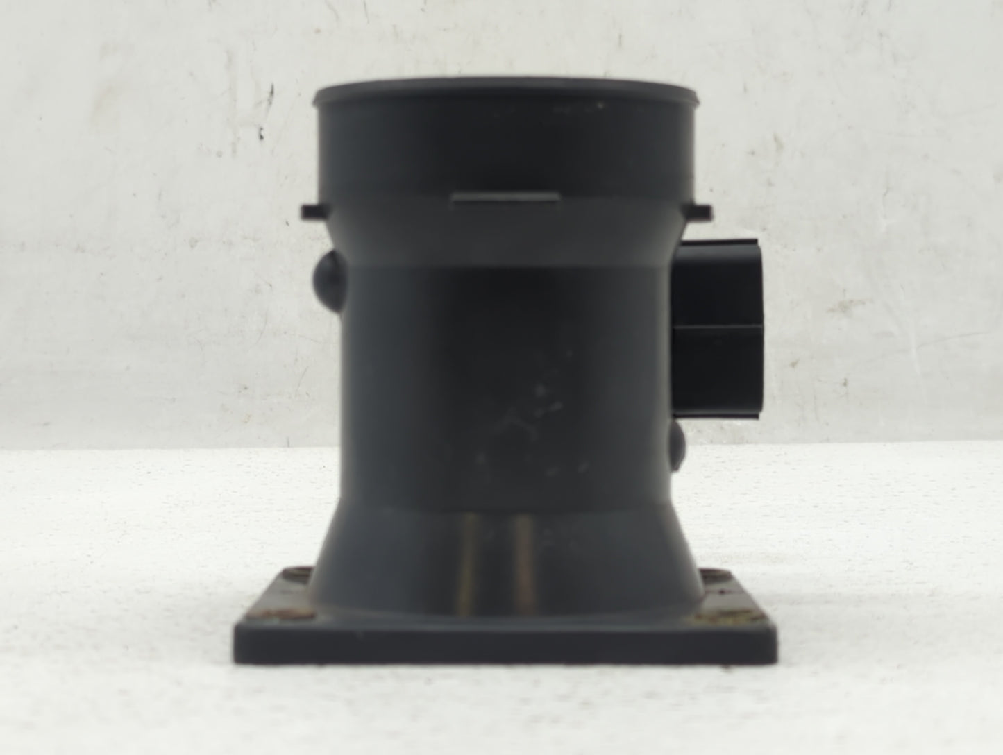 2002 Ford Ranger Mass Air Flow Meter Maf - Oemusedautoparts1.com