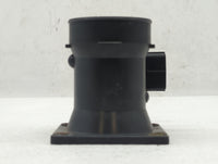 2002 Ford Ranger Mass Air Flow Meter Maf - Oemusedautoparts1.com