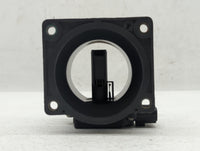 2002 Ford Ranger Mass Air Flow Meter Maf - Oemusedautoparts1.com