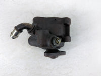2001-2006 Ford Ranger Power Steering Column Pump Oem - Oemusedautoparts1.com