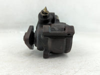 2001-2006 Ford Ranger Power Steering Column Pump Oem - Oemusedautoparts1.com