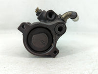 2001-2006 Ford Ranger Power Steering Column Pump Oem - Oemusedautoparts1.com