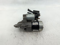 1998-2005 Ford Ranger Car Starter Motor Solenoid OEM P/N:F87U B1B 1K22C Fits Fits 1997 1998 1999 2000 2001 2002 2003 2004 20