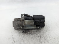 1998-2005 Ford Ranger Car Starter Motor Solenoid OEM P/N:F87U B1B 1K22C Fits Fits 1997 1998 1999 2000 2001 2002 2003 2004 20