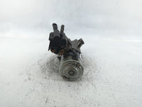 1998-2005 Ford Ranger Car Starter Motor Solenoid OEM P/N:F87U B1B 1K22C Fits Fits 1997 1998 1999 2000 2001 2002 2003 2004 20