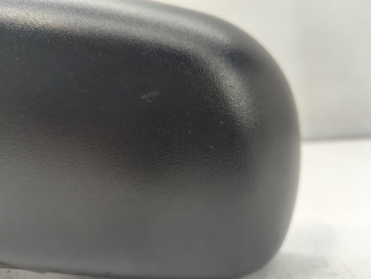 2002 Ford Ranger Side Mirror Replacement Driver Left View Door Mirror P/N:9441235 Fits OEM Used Auto Parts