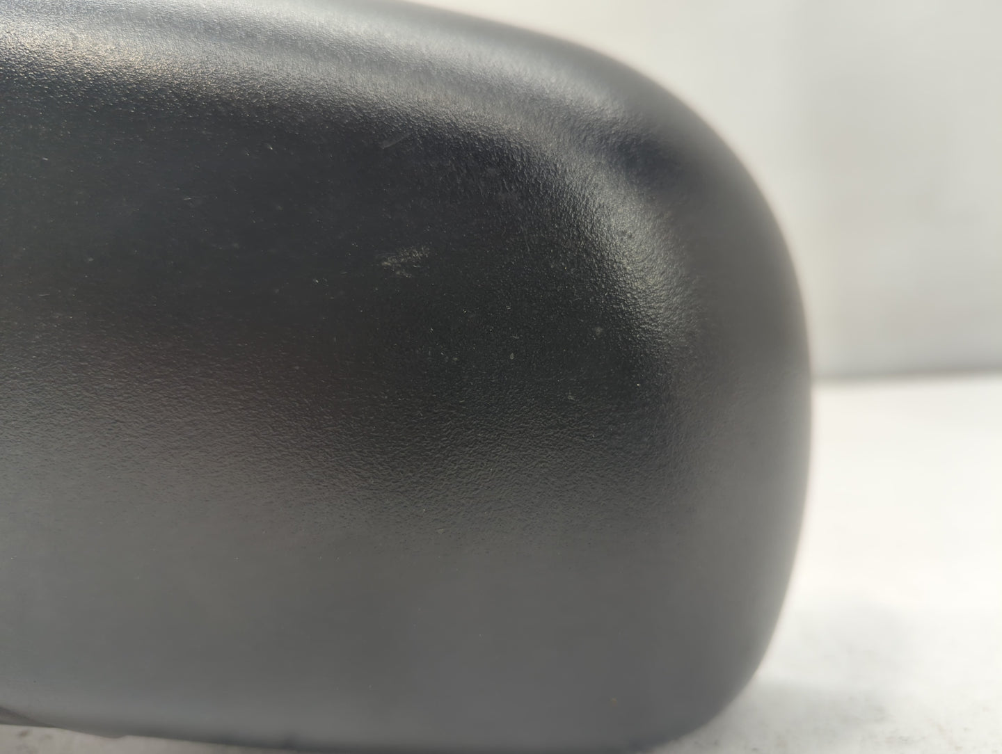 2002 Ford Ranger Driver Side View Mirror - Left Door Mirror OEM Used - Oemusedautoparts1.com