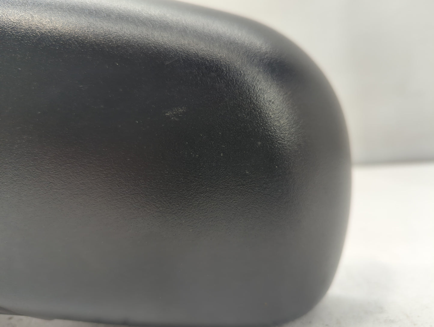 2002 Ford Ranger Driver Side View Mirror - Left Door Mirror OEM Used - Oemusedautoparts1.com