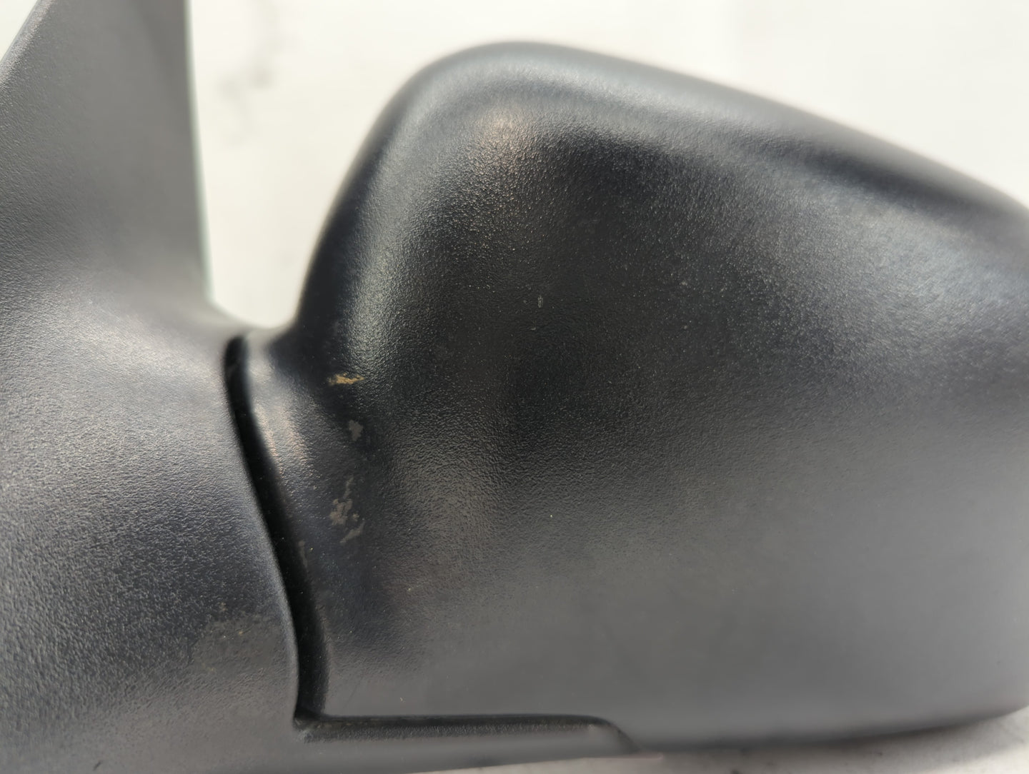 2002 Ford Ranger Driver Side View Mirror - Left Door Mirror OEM Used - Oemusedautoparts1.com