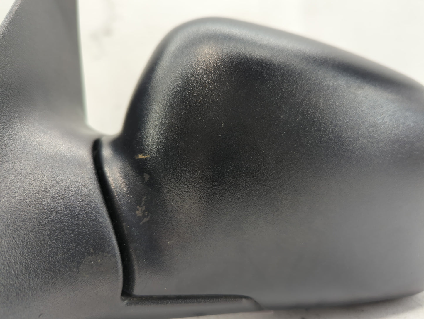 2002 Ford Ranger Driver Side View Mirror - Left Door Mirror OEM Used - Oemusedautoparts1.com