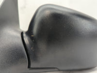 2002 Ford Ranger Driver Side View Mirror - Left Door Mirror OEM Used - Oemusedautoparts1.com