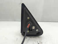 2002 Ford Ranger Driver Side View Mirror - Left Door Mirror OEM Used - Oemusedautoparts1.com