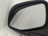2002 Ford Ranger Driver Side View Mirror - Left Door Mirror OEM Used - Oemusedautoparts1.com
