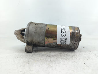compare product 1991-2003 Ford Ranger Car Starter Motor Solenoid OEM Fits Fits 1991 1992 1993 1994 1995 1996 1997 1998 1999 2000 2001 2002 2003 OEM Used Auto Parts