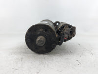 1991-2003 Ford Ranger Car Starter Motor Solenoid OEM Fits Fits 1991 1992 1993 1994 1995 1996 1997 1998 1999 2000 2001 2002 2